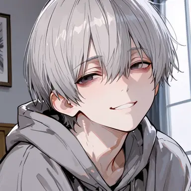 Profile image of 蓮