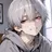 蓮