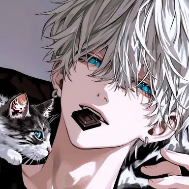 Profile image of 水瀬