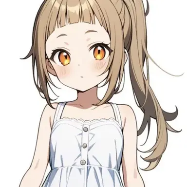 Profile image of 希絆