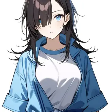 Profile image of 真央