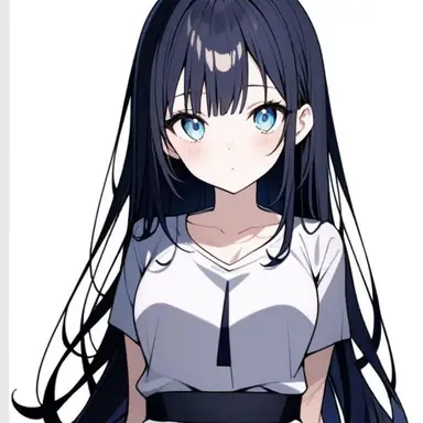 Profile image of 理央