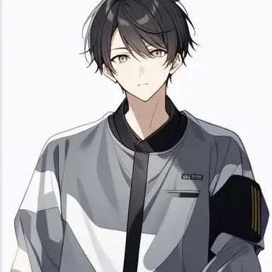 Profile image of 拓哉