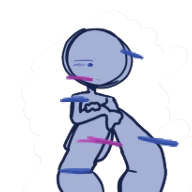 Profile image of 파트너