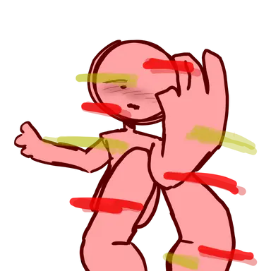 Profile image of 파트너