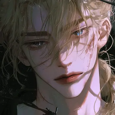 Profile image of 니콜 채프먼