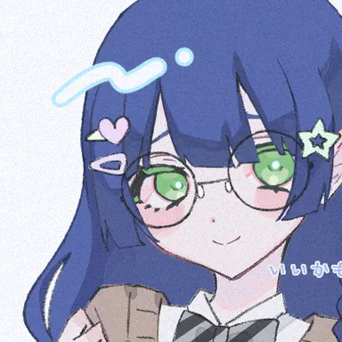 Profile image of 凜乃