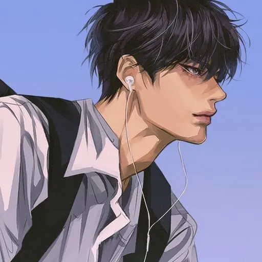 SureKagu9305의 박예찬