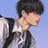 박예찬