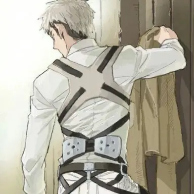 Profile image of ジャン