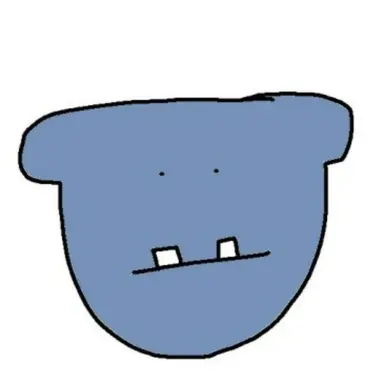 Profile image of 우주하마