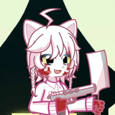 Profile image of 우유