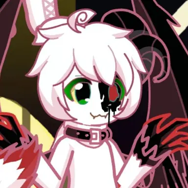 Profile image of 두부
