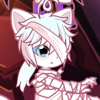 Profile image of 크림
