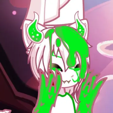 Profile image of 푸딩
