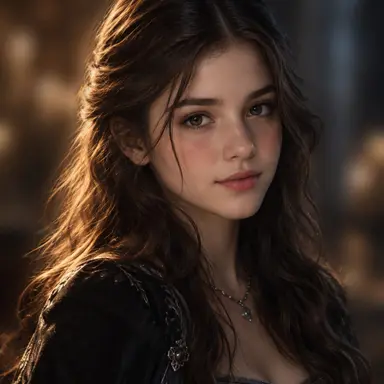 Profile image of Emma