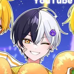 Profile image of まぜ太