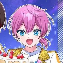 Profile image of けちゃ