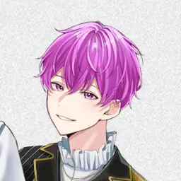 Profile image of 純
