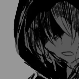 Profile image of 殺人犯