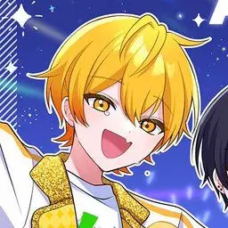 puna_teikou의 ちいさな事件！？