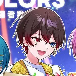 Profile image of あっと