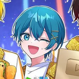 Profile image of ちぐさ