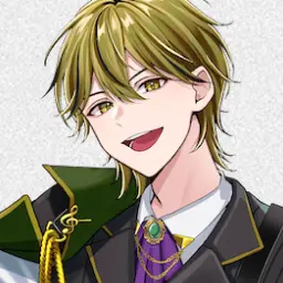 Profile image of 光士郎