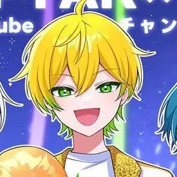 Profile image of ぷりっつ