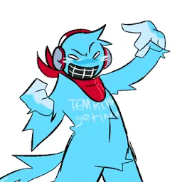 Profile image of bluudude