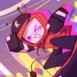 Profile image of ヴェロニカ