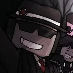 Profile image of チャンス