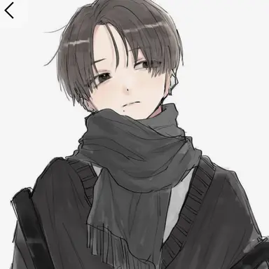 Profile image of 岩谷　けんじ
