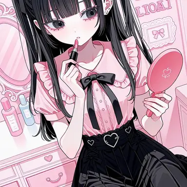 Profile image of ぶりこ