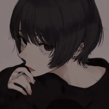 Profile image of 葵　愛菜