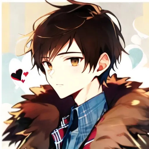 VainHate9282의 헌터물
