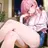 愛沢メルノ