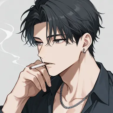 Profile image of 김윤재