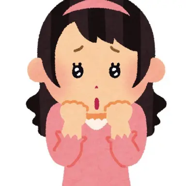 Profile image of 杉山 見下子