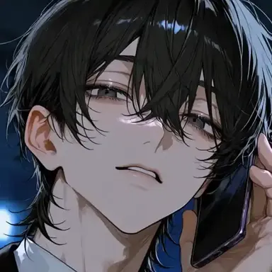 Profile image of 透