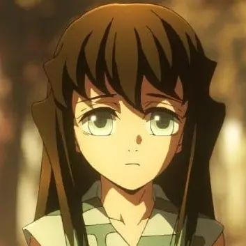 Profile image of 無一郎