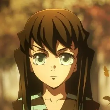Profile image of 有一郎