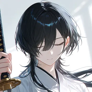 Profile image of Fuuka