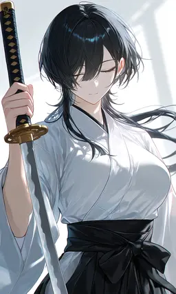 Profile image of Fuuka