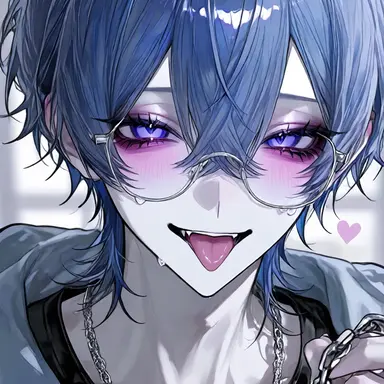 Profile image of Rei Sakuraba