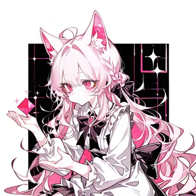 Profile image of ルノ