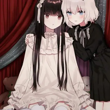 Profile image of 瀬崎愛吏