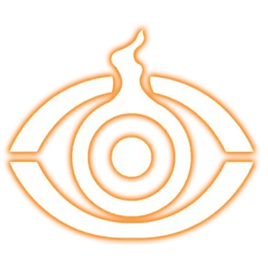 Profile image of 타케루