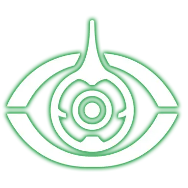 Profile image of 앨런