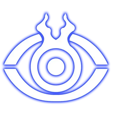 Profile image of 마코토